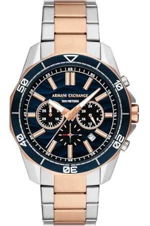 Armani Exchange Men