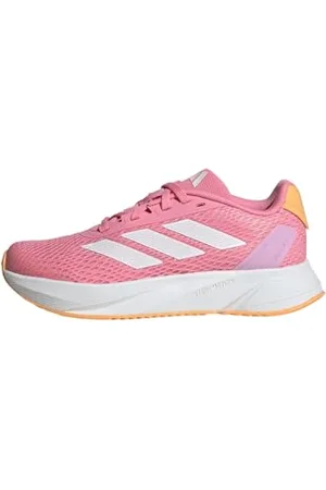 adidas Unisex Kid