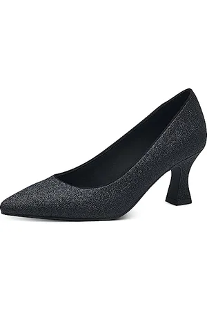 Marco Tozzi Women