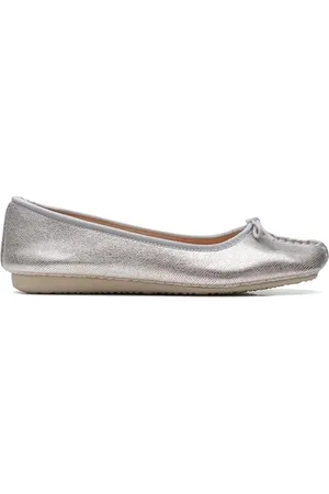 Clarks Women