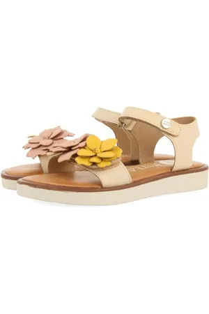Gioseppo Nehalem Sandal, , 10.5 UK Child