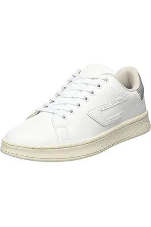 Diesel _Athene S-Athene Low_Shoes_H9372 P4423_38 EU