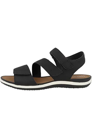 Geox Women