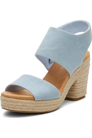 TOMS Women