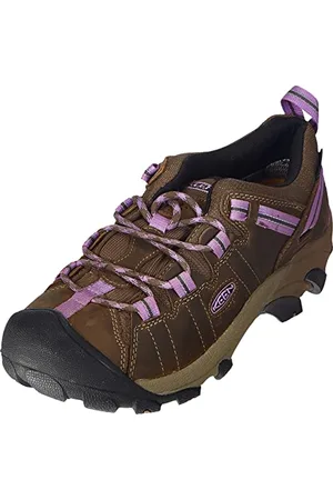 Keen Women