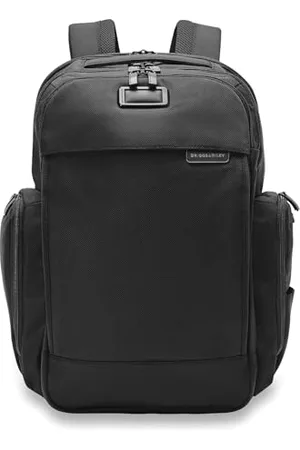 Briggs & Riley Baseline Traveller Backpack