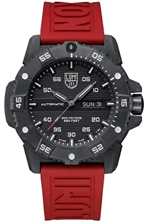 Luminox Fitness Watch XS.3875