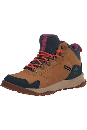 Timberland Women