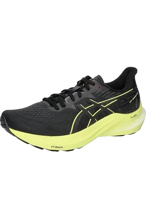 Asics Men