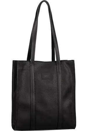 Gabor Bags Elfie Women