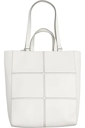 ESPRIT Women