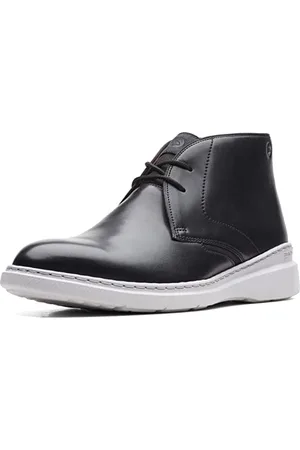 Clarks Men