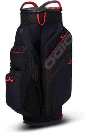 Ogio Men