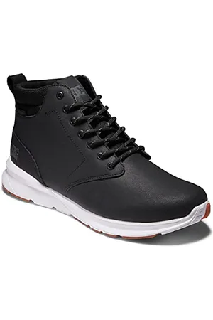 Dcshoes Men