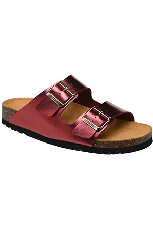 Scholl Women
