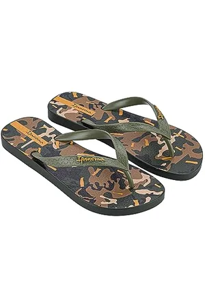 Ipanema Men
