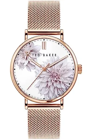 Ted Baker Phylipa Peonia Women