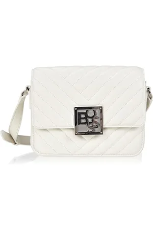 HUGO BOSS Women