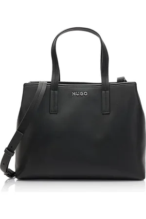 HUGO BOSS Women