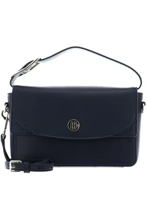 Tommy Hilfiger HONEY FLAP CROSSOVER