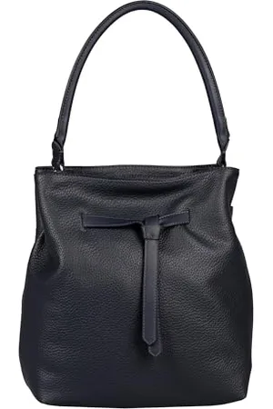 TOM TAILOR Naida Women