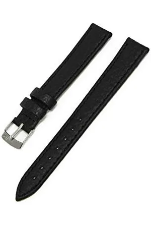 Morellato Watch Straps A01X4936C21019CR14, , strip