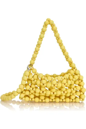 myMo Women Handtasche Bag Clutch, , One Size