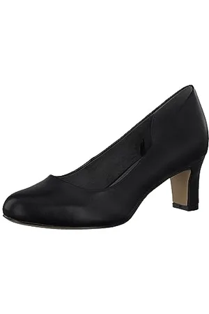 Jana Pumps 8-22472-41 001