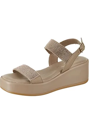 IGI&CO Women
