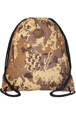 Coolpack Unisex Kid