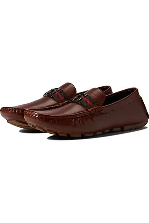 Guess Men