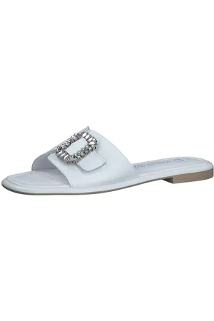 Marco Tozzi Women
