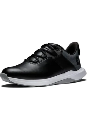 FootJoy Men