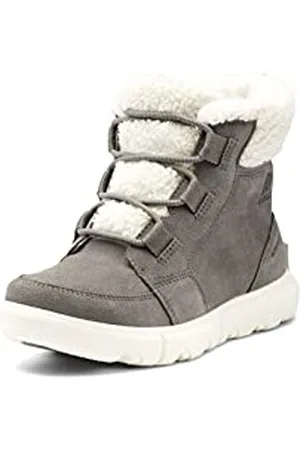 sorel Women