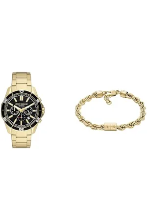 Armani Exchange Men