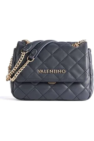 VALENTINO By Mario Women