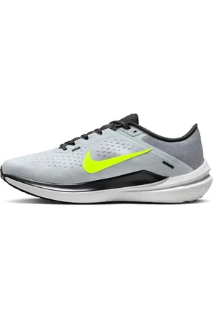 Nike Men