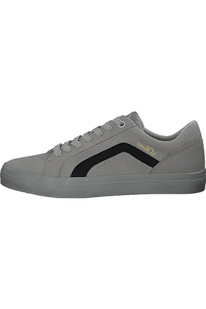 QS by s.Oliver [Men 5-13653-41 Sneaker, , 6.5 UK