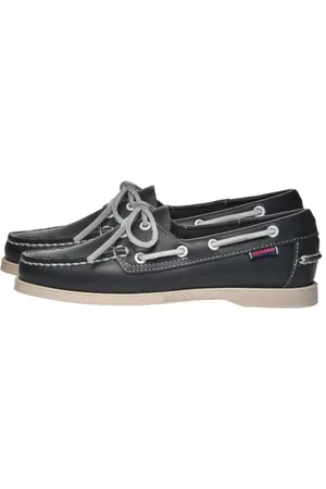 SEBAGO Docksides, Women