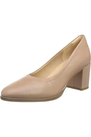 Clarks Women