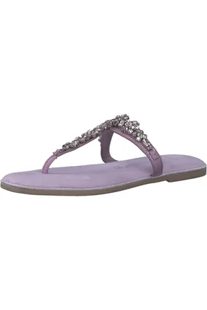 Marco Tozzi Women