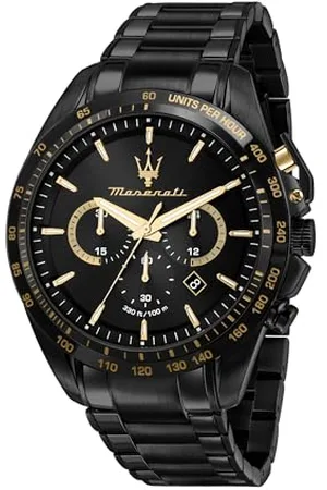 Maserati Traguardo Men