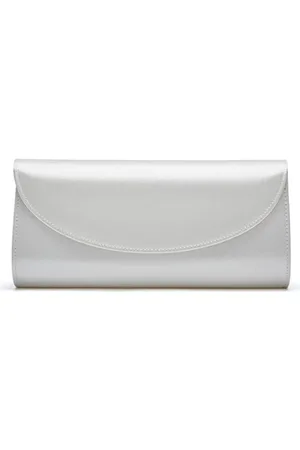 Rainbow Club Handbag Celinde - ladies
