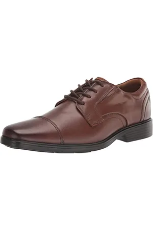 Clarks Men