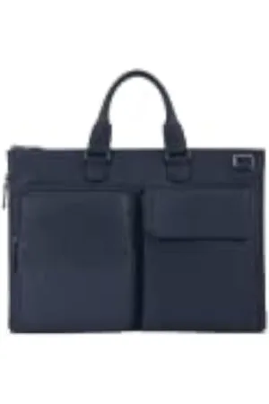 Piquadro Unisex