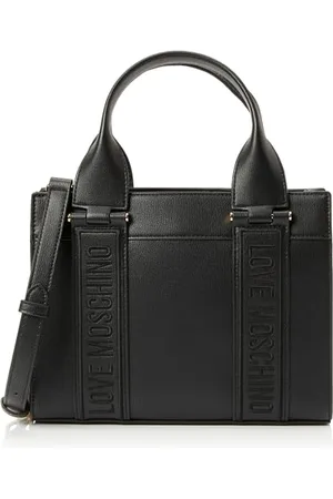 Moschino Women