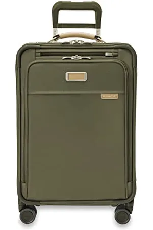 Briggs & Riley Baseline Essential Carry-On Spinner, , Carry-On 56cm