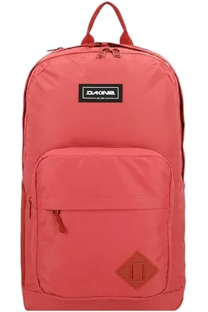 Dakine 365 Pack Dlx 27L Backpack