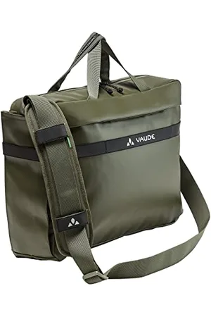 Vaude Unisex