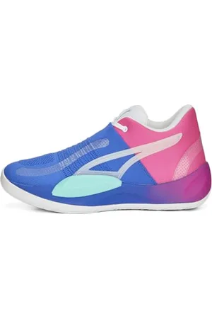 PUMA Men